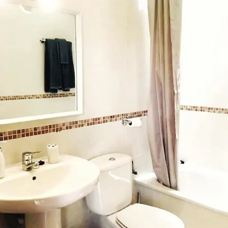 Casa vacanze Palmarsu La Oliva